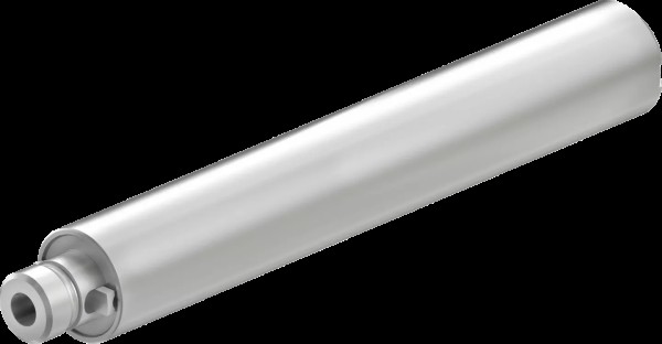 KONTEC GZV-1 250