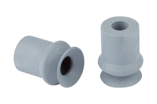 FGA 11 SI-MD-55 N016