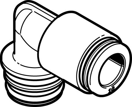 QSPLKG20-10 Cartridge