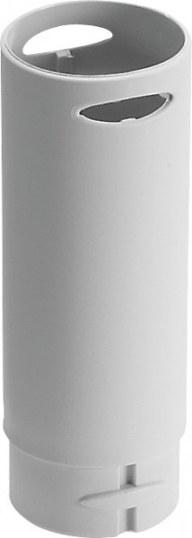 UOMS-3/8 Schalld.-Erweit