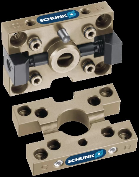 CWA-064-P WECHSELADAPTER