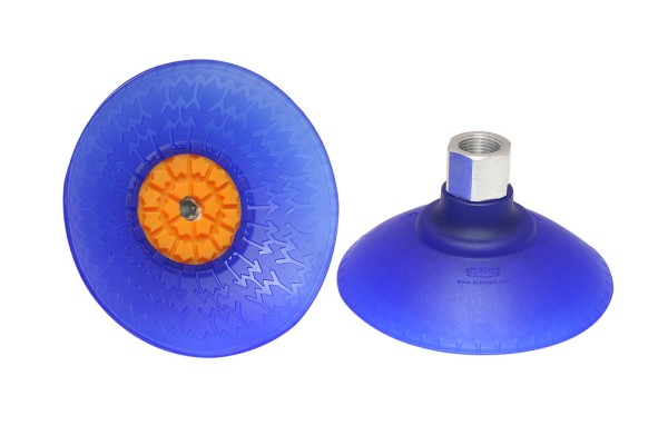 SAXM 100 ED-85 G3/8-IG