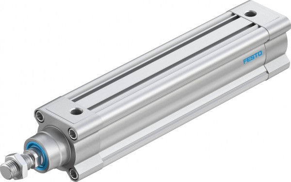DSBC-50-200-PPVA-N3 Normzylinder