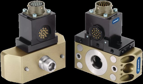 NSR-SPA-100-PKL-0-SB ADAPTER 0°