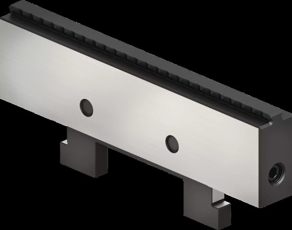 KONTEC SGM-G3 125-16-33