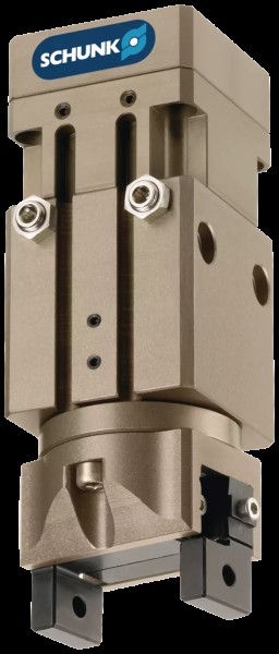 GSM-P-40-IS-S-180, GREIFSCHWENKMODUL