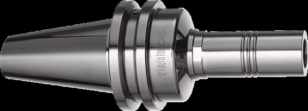 TRIBOS-S SK30 ø16x80