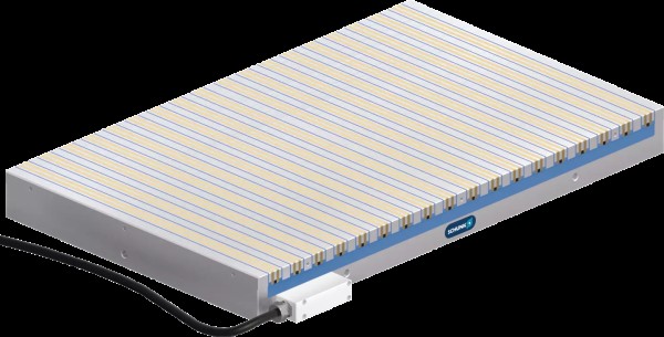 MAGNOS MSC-PM60D 800x500