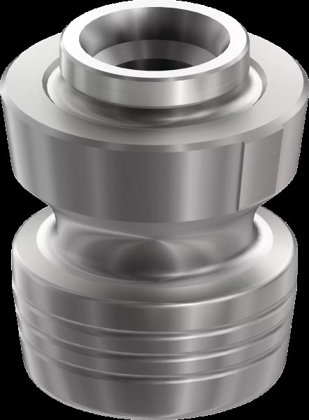 VERO-S SPB mikro 10
