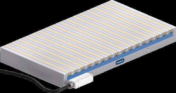MAGNOS MSC-PM60D 700x400
