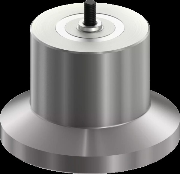 VERO-S SP-VL mini 60-6-SPA