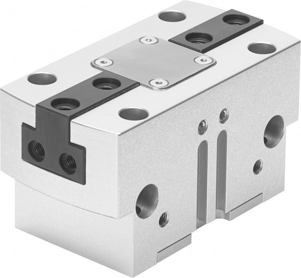 HGPT-50-A-B Parallelgreifer