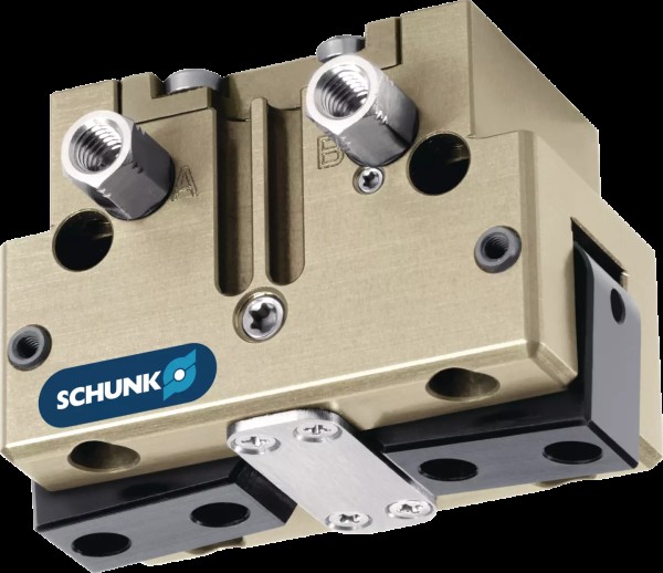 PWG+50-KVZ WINKELGREIFER