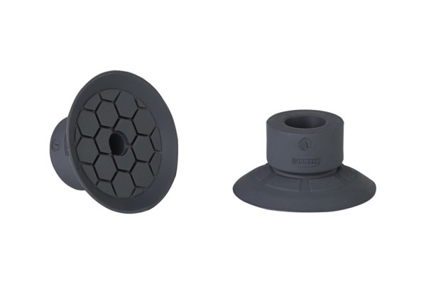 SFF 25 EPDM-45 SC040