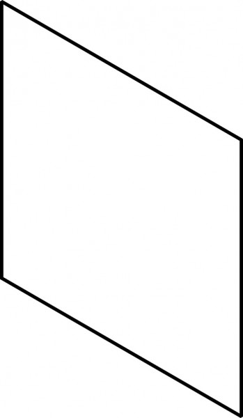 SARA-RF-Q100-S Reflektorfolie