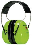 ID: 113390 - Kapselgehörschützer, Pegelbereich bis 105 dB, SNR-Wert 31 dB