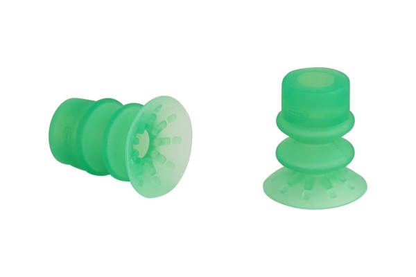 SPB2f 20 SI-55 SC040