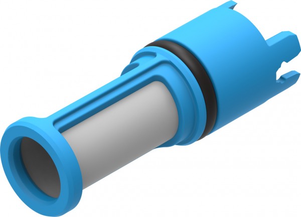 OAFF-G3-7 Vakuumfilter