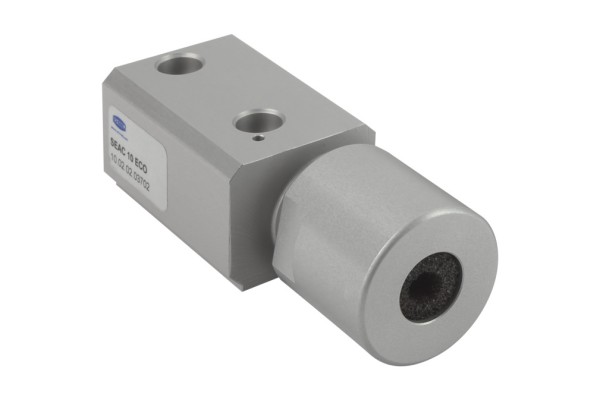 SEAC 10 ECO