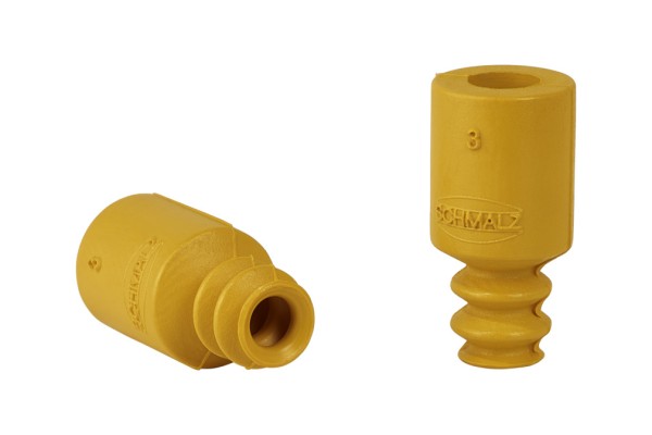 FG 5 NBR-ESD-55 N017