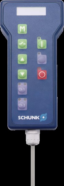 HABE KEH PLUS 02 - 5M