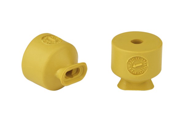 SGO 4x2 NBR-ESD-55 N003