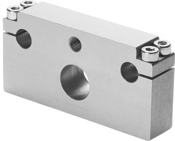 SLM-16-KF-A Anschlagplatte