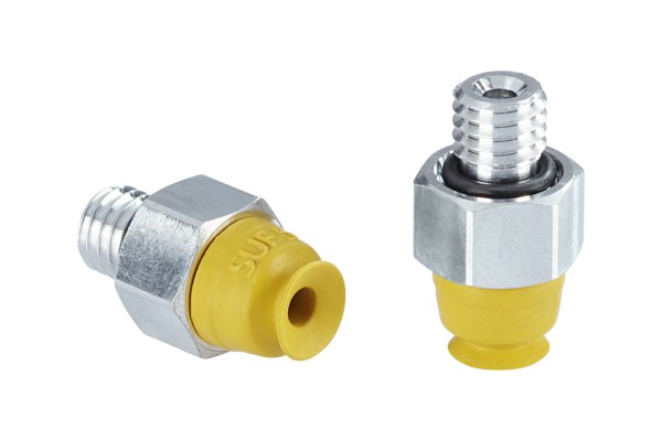 SUF 5 NBR-ESD-55 M5-AG