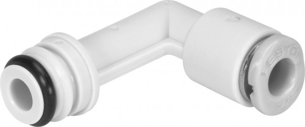 QSPLLKG10-1/4-U Cartridge