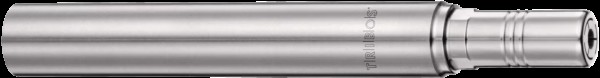 TRIBOS-Mini SVL-12 ø6x100