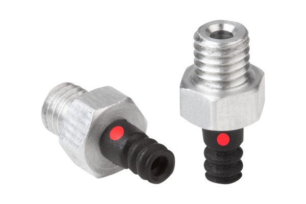 FSG 3 SI-AS-55 M5-AG