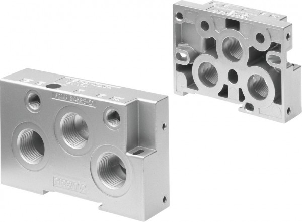 NEV-02-01-VDMA Endplatten-Bs