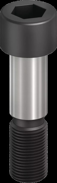 KONTEC GPSC-1 ø12f7-M12