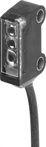 SOOD-BS-R-PN-50 Reflex-Lichttaster