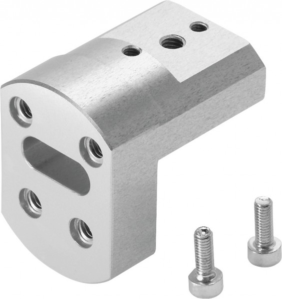 HAPG-69 Adapterbausatz