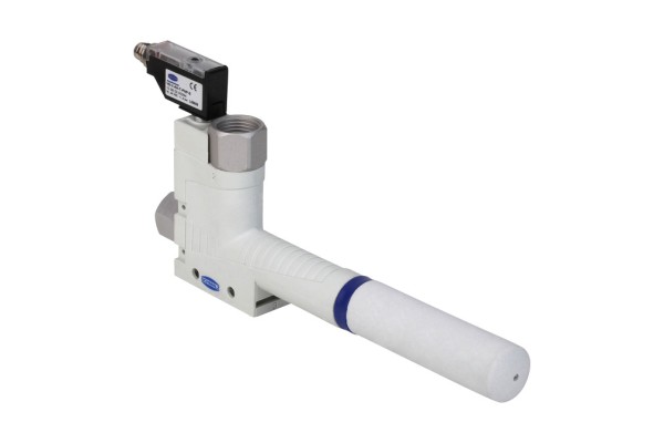 SBP-C-20-G3-VS-T