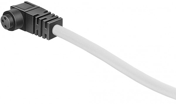 SIM-K-WD-2.5-PU Steckdosenkabel