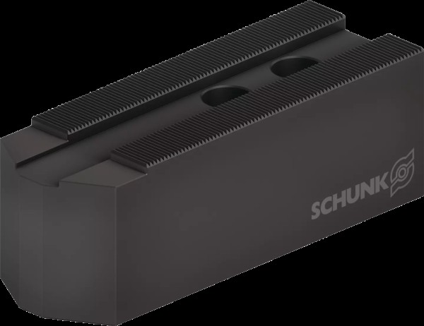 KM-WBL 100, Weiche Aufsatzb.