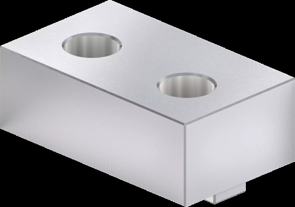 KONTEC SGAL-F 80-48-28