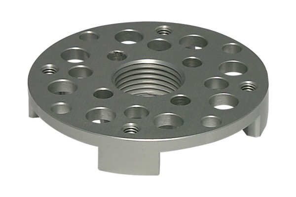 FLAN-PL-55X9.5-JP1