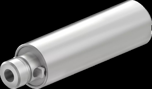 KONTEC GZV-1 125