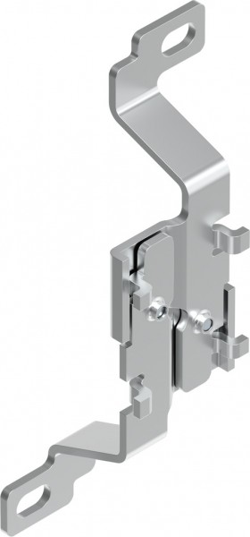 MS4-WB Befestigungs-Winkel