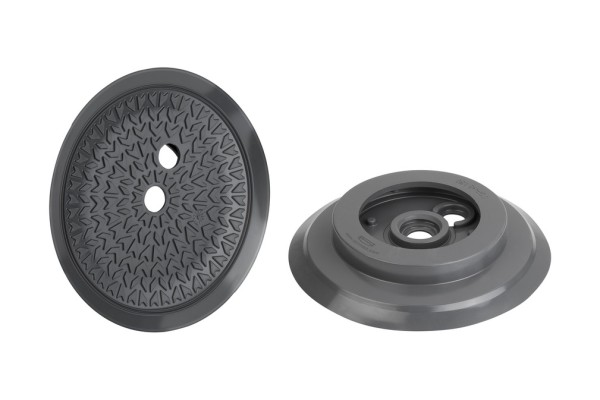 Dichtring für SGF-Saugplatte