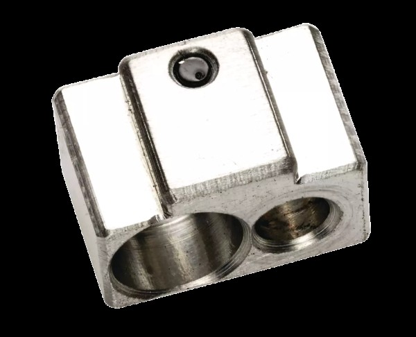 AS-PGN-PZN+100/125 ANBAUSATZ FÜR RMS 80