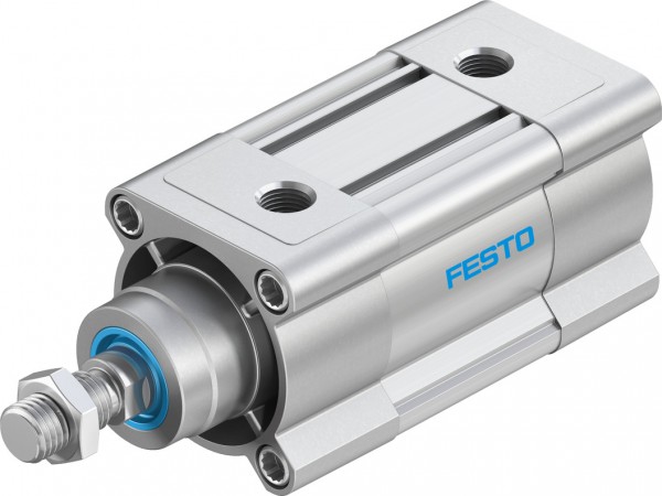 DSBC-63-25-PPSA-N3 Normzylinder