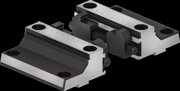KONTEC SG6F 125-81.5-40