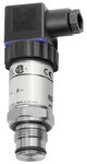 ID: 102710 - Elektr. Druckmessumf., 0 - 0,4 bar, G 1, CrNi-Stahl 1.4571, 0,2%