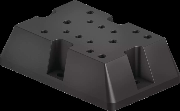 KONTEC SKQ 125-2