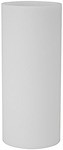 ID: 119623 - Filterelement 8 µm, Cellpor, für Filter »Standard«, BG 5