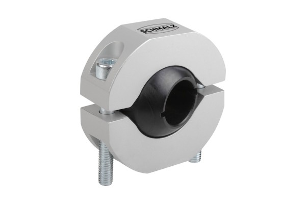 Universalhalter